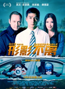 亚洲精品视频第一页
