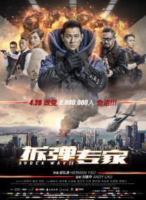 国内xxx裸体图片